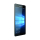 Microsoft Lumia 950 XL LTE biały + Stacja dokująca HD500 - 334472 - zdjęcie 4